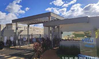 Imagem: Oportunidade. Apartamento para venda em