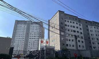 Imagem: Oportunidade. Apartamento para venda em