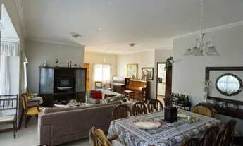 Imagem 4: Ótima casa para venda na City Ribeirao, 3 dormitorios com 1 suite, amplo quintal, completa