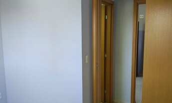 Imagem 5: Oportunidade. Apartamento para venda na Arnaldo Victaliano, próximo a UNAERP, Ed Siena, 2