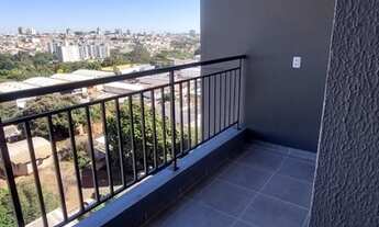 Imagem: Apartamento novo para venda Palmares, Cond