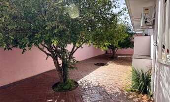 Imagem 2: Ótima casa para venda na City Ribeirao, 3 dormitorios com 1 suite, amplo quintal, completa