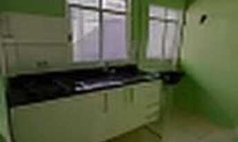 Imagem 3: Apartamento para venda na Vila Virginia, Condominio Vitta Vila Virginia 1 com 2 dormitori