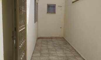 Imagem 4: Oportunidade. Apartamento térreo com quintal privativa para venda no Pq dos Bandeirantes