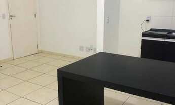 Imagem 4: Oportunidade. Apartamento para venda no Jd.Itau, proximo a USP, Cond. Vitta Bandeirantes