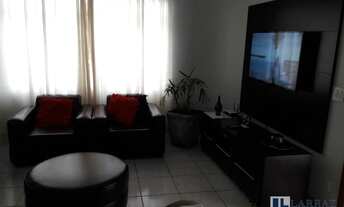 Imagem 5: Casa mobiliada para venda na Lagoinha em ótima localização, 3 dormitorioss com 1 suite, va