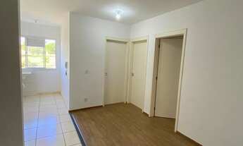 Imagem: Oportunidade. Apartamento para locação