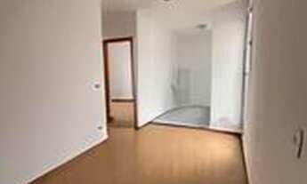 Imagem: Apartamento novo para venda ou locação