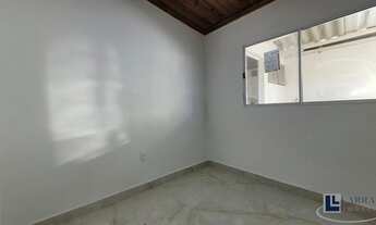 Imagem 7: Ótima casa para venda em Bonfim Paulista-SP no tranquilo bairro San Leandro, 3 dormitorios