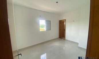 Imagem 6: Ótimo apartamento novo para venda no Palmares, 2 dormitorios com suíte, varanda gourmet co