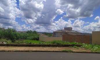 Imagem: Ótimo terreno para venda no Alto da Boa