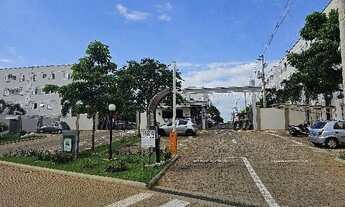 Imagem: Oportunidade. Apartamento para venda em