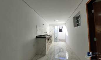 Imagem 4: Ótima casa para venda em Bonfim Paulista-SP no tranquilo bairro San Leandro, 3 dormitorios