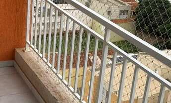 Imagem 3: Oportunidade. Apartamento para venda no Palmares, Ed UP 1300, 2 dormitorios com suite, com