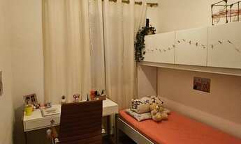 Imagem 6: Apartamento para venda no Jd Olhos Dagua, Cond. Monterey, 2 dormitorios com suite, varanda