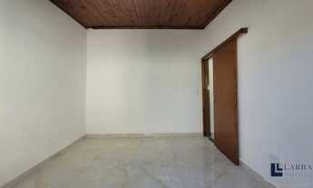 Imagem 6: Ótima casa para venda em Bonfim Paulista-SP no tranquilo bairro San Leandro, 3 dormitorios