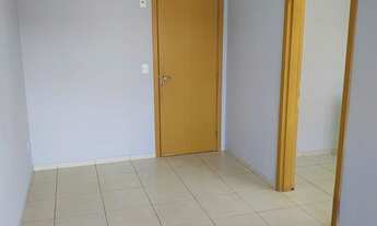 Imagem 2: Oportunidade. Apartamento para venda na Arnaldo Victaliano, próximo a UNAERP, Ed Siena, 2