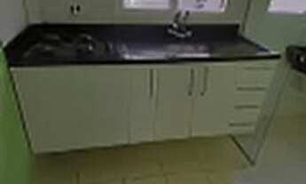 Imagem 5: Apartamento para venda na Vila Virginia, Condominio Vitta Vila Virginia 1 com 2 dormitori