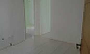 Imagem: Apartamento para venda na Vila Virginia