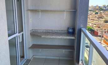 Imagem: Oportunidade. Apartamento para venda na