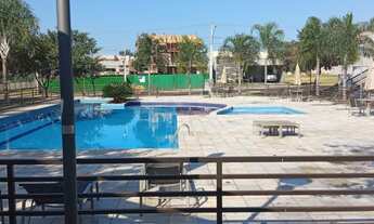 Imagem 2: Oportunidade. Lote para venda no charmoso condomínio Portal da Mata na Zona Sul, com 300 m