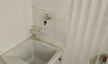 Imagem 7: Apartamento para locação no Parque dos Bandeirantes, Residencial Portal das Bandeiras, 2 d