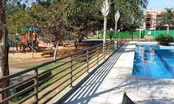 Imagem 6: Oportunidade. Lote para venda no charmoso condomínio Portal da Mata na Zona Sul, com 300 m