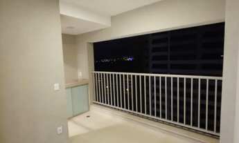 Imagem: Ótimo apartamento para venda no Jardim