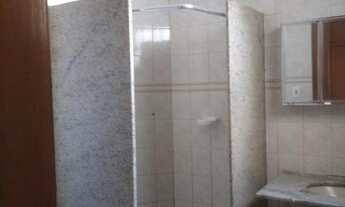 Imagem 6: Oportunidade. Apartamento térreo com quintal privativa para venda no Pq dos Bandeirantes