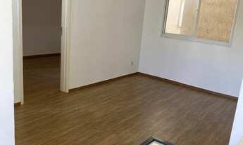 Imagem 3: Oportunidade. Apartamento para locação em Ribeirão Preto, Zona Leste, Ribeirao Verde, no V