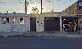 Imagem: Oportunidade. Sobrado para venda em São