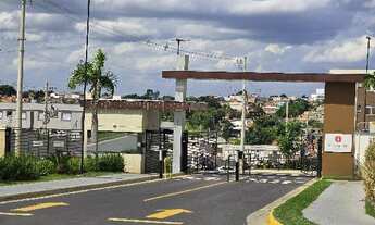 Imagem: Oportunidade. Apartamento para venda em