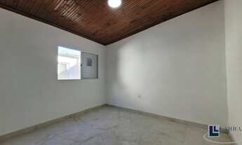 Imagem 5: Ótima casa para venda em Bonfim Paulista-SP no tranquilo bairro San Leandro, 3 dormitorios