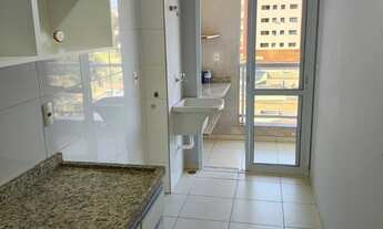 Imagem 7: Oportunidade. Apartamento para venda na Arnaldo Victaliano, próximo a UNAERP, Ed Siena, 2