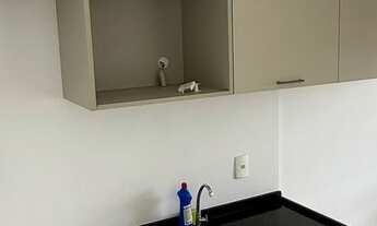 Imagem 7: Oportunidade. Apartamento para venda no Palmares, Ed UP 1300, 2 dormitorios com suite, com