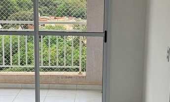 Imagem 6: Oportunidade. Apartamento para venda no Palmares, Ed UP 1300, 2 dormitorios com suite, com