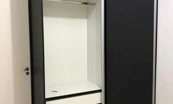 Imagem 6: Oportunidade. Apartamento para venda no Jd.Itau, proximo a USP, Cond. Vitta Bandeirantes