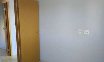 Imagem 6: Oportunidade. Apartamento para venda na Arnaldo Victaliano, próximo a UNAERP, Ed Siena, 2