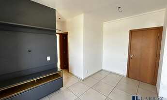 Imagem: Apartamento para venda em Bonfim Paulista