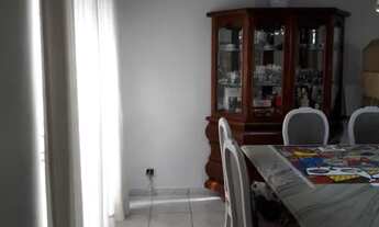 Imagem 6: Casa mobiliada para venda na Lagoinha em ótima localização, 3 dormitorioss com 1 suite, va