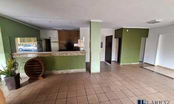 Imagem: Salão comercial para venda no Jd Macedo