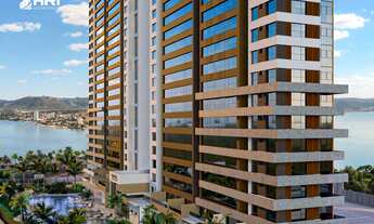 Imagem: Lançamento altíssimo padrão em Rifaina-SP