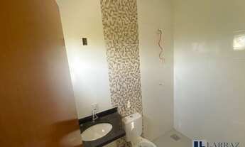 Imagem 7: Ótimo apartamento novo para venda no Palmares, 2 dormitorios com suíte, varanda gourmet co