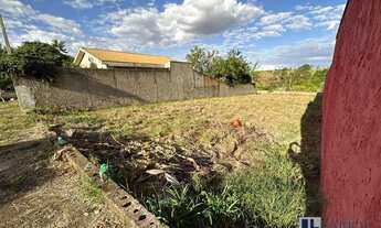 Imagem: Ótimo terreno para venda no Jardim Itau