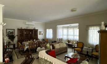 Imagem 6: Ótima casa para venda na City Ribeirao, 3 dormitorios com 1 suite, amplo quintal, completa