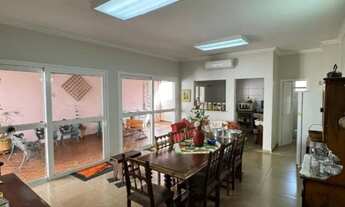 Imagem 5: Ótima casa para venda na City Ribeirao, 3 dormitorios com 1 suite, amplo quintal, completa