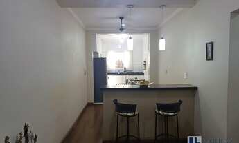 Imagem 7: Ótima casa para venda no Parque dos Servidores, 2 dormitorios sendo 1 suite, varanda gourm