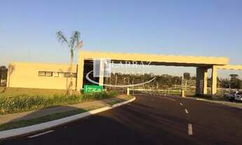 Imagem: Oportunidade. Lote para venda no charmoso