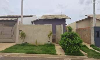 Imagem: Oportunidade. Casa para para venda em Taiaçu-SP