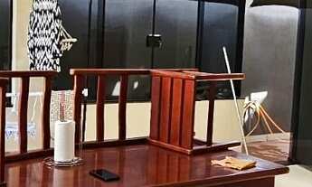 Imagem: Oportunidade. Casa para venda na Ribeirania